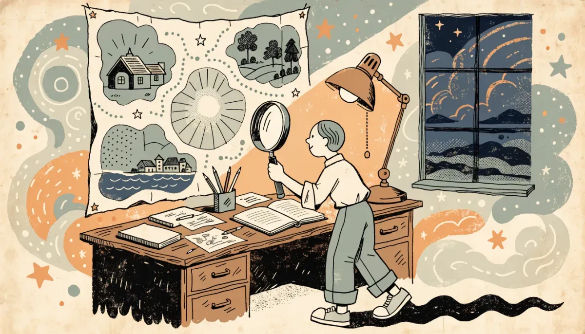 Allt om högskoleprovet: delprov, poäng och förberedelser