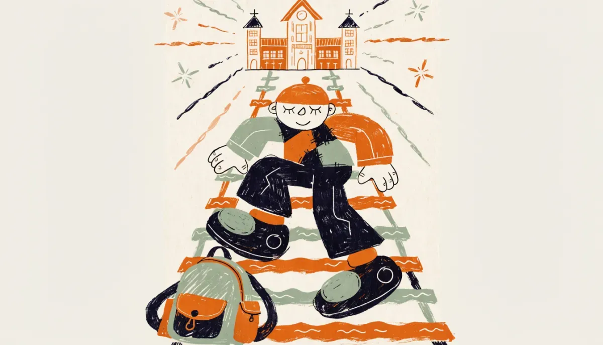 Förbättra antagningspoäng: 5 strategier som faktiskt fungerar 2026