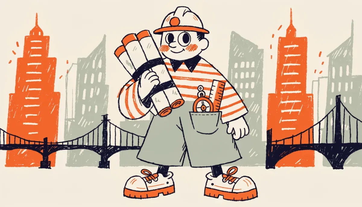 Bli civilingenjör 2026: Inriktningar, antagningspoäng, lön och HP-krav