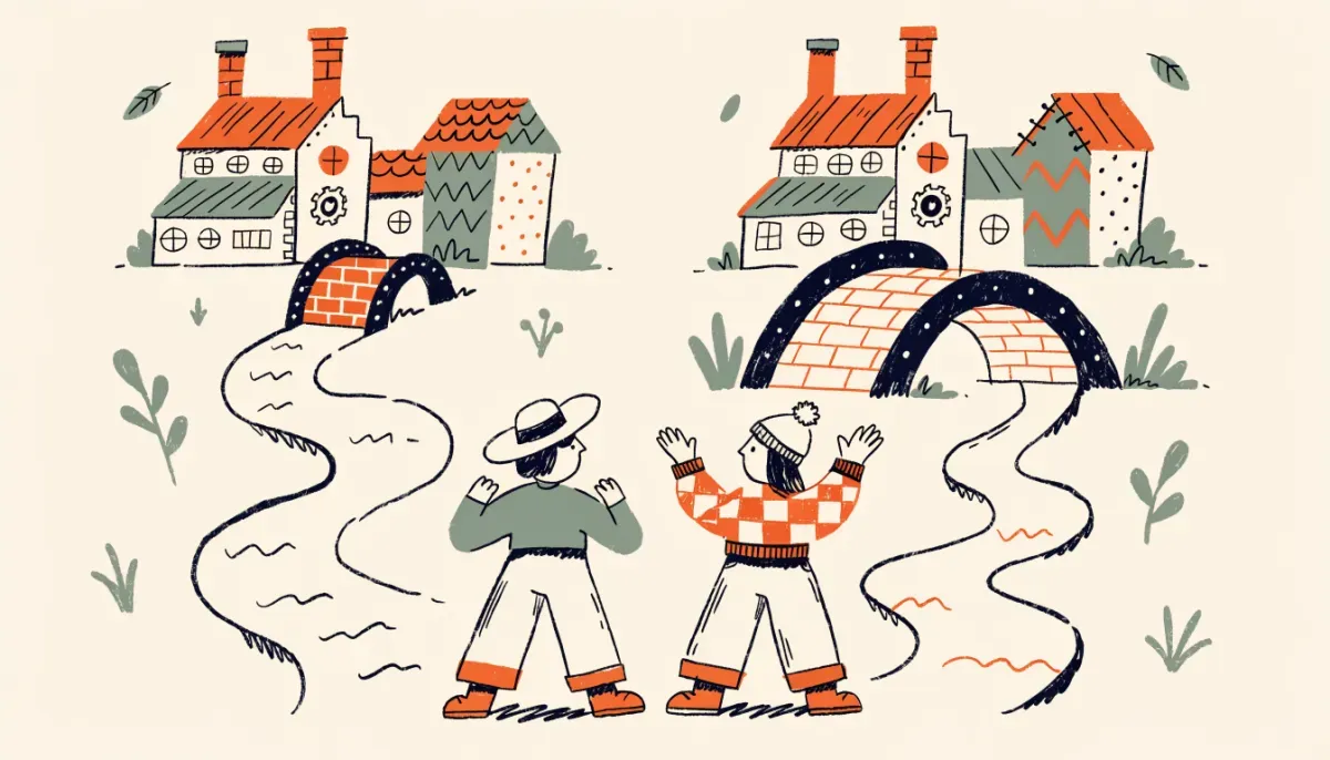 Civilingenjör vs högskoleingenjör: skillnader i utbildning, lön och karriär