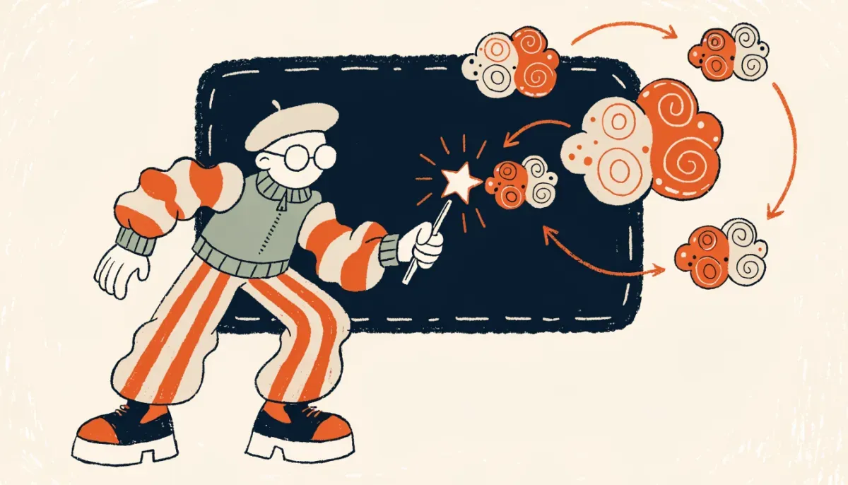 Högskoleprovet ändringar: alla förändringar från 2011 till 2026