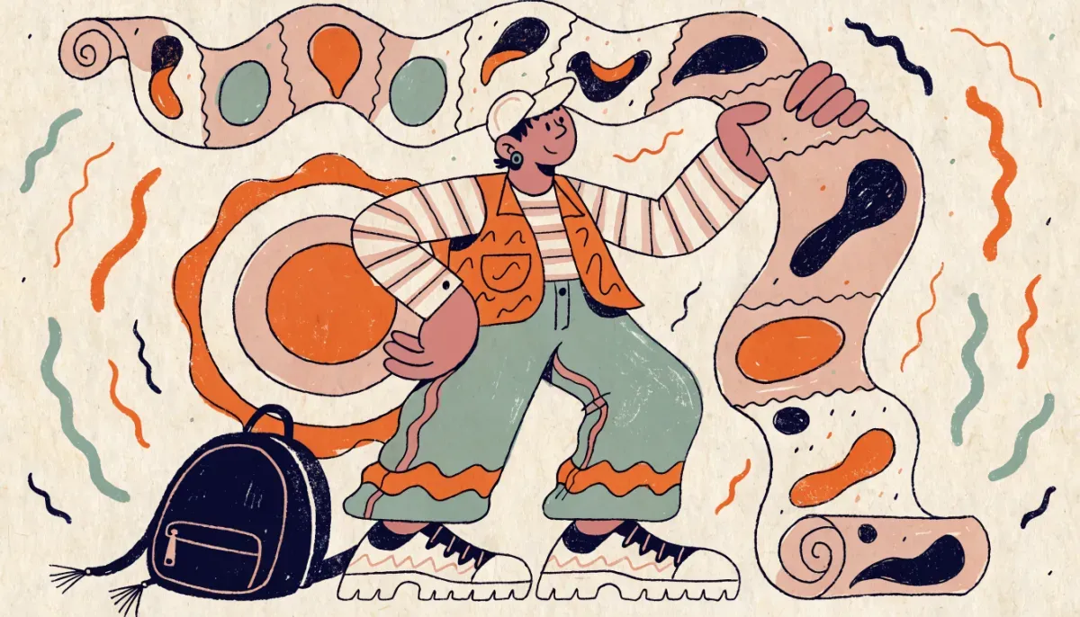 Högskoleprovet strategier: 10 tips som höjer ditt resultat 2026