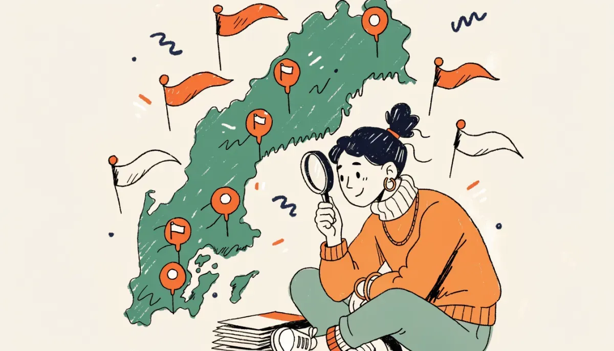 Juristprogrammet antagningspoäng 2026: Alla universitet jämförda