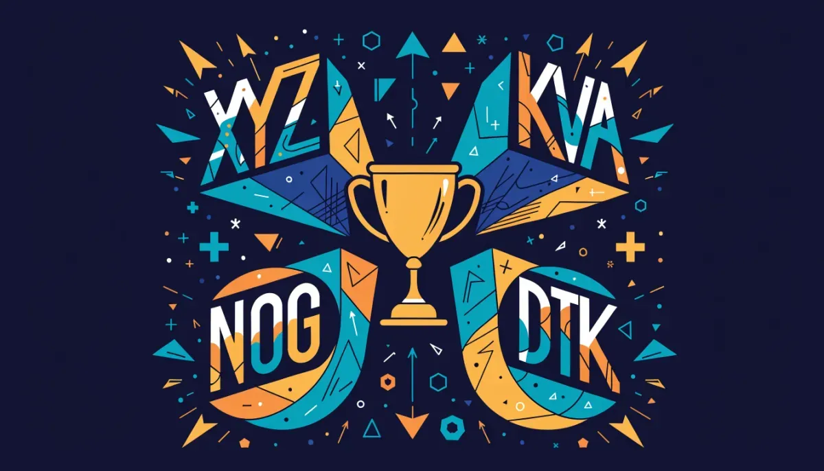 Vilken matematik nivå krävs för högskoleprovet 2026