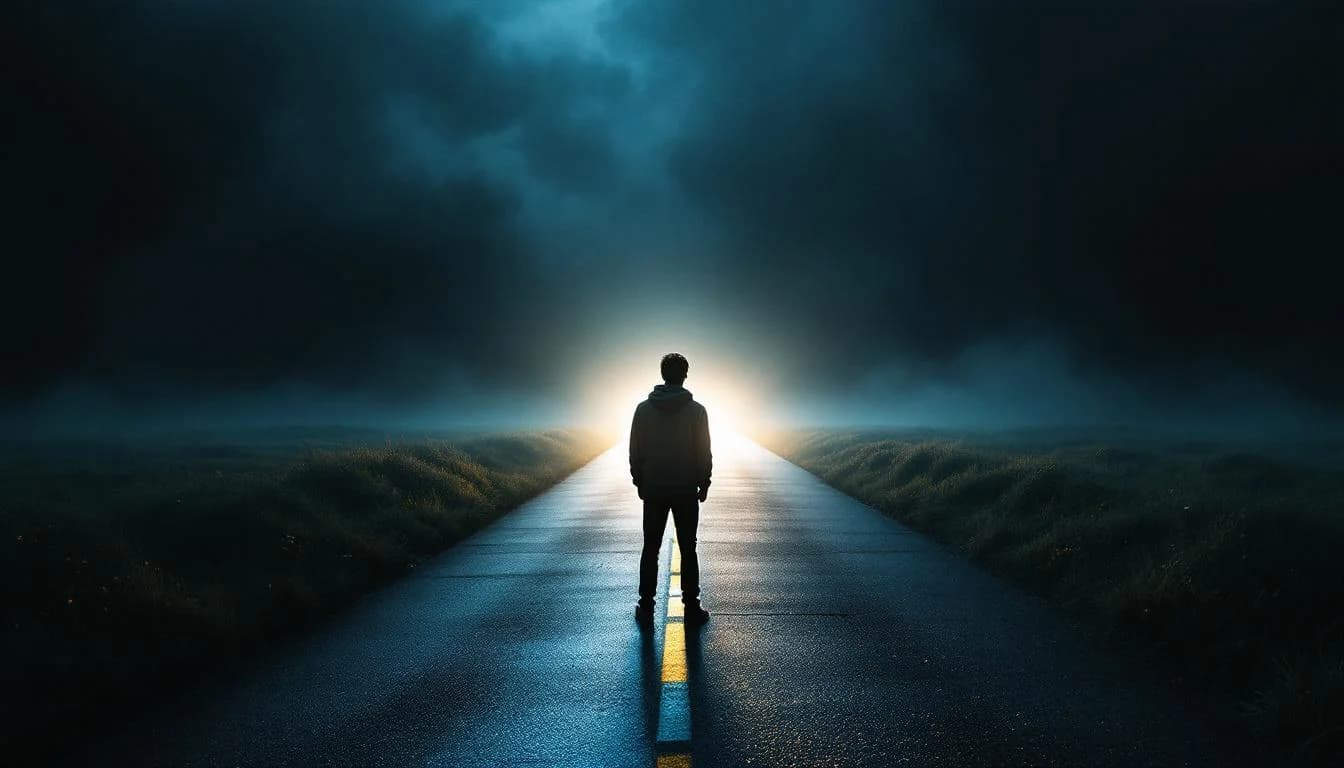 Misstag på högskoleprovet: 7 fallgropar som kostar dig poäng (och hur du undviker dem)