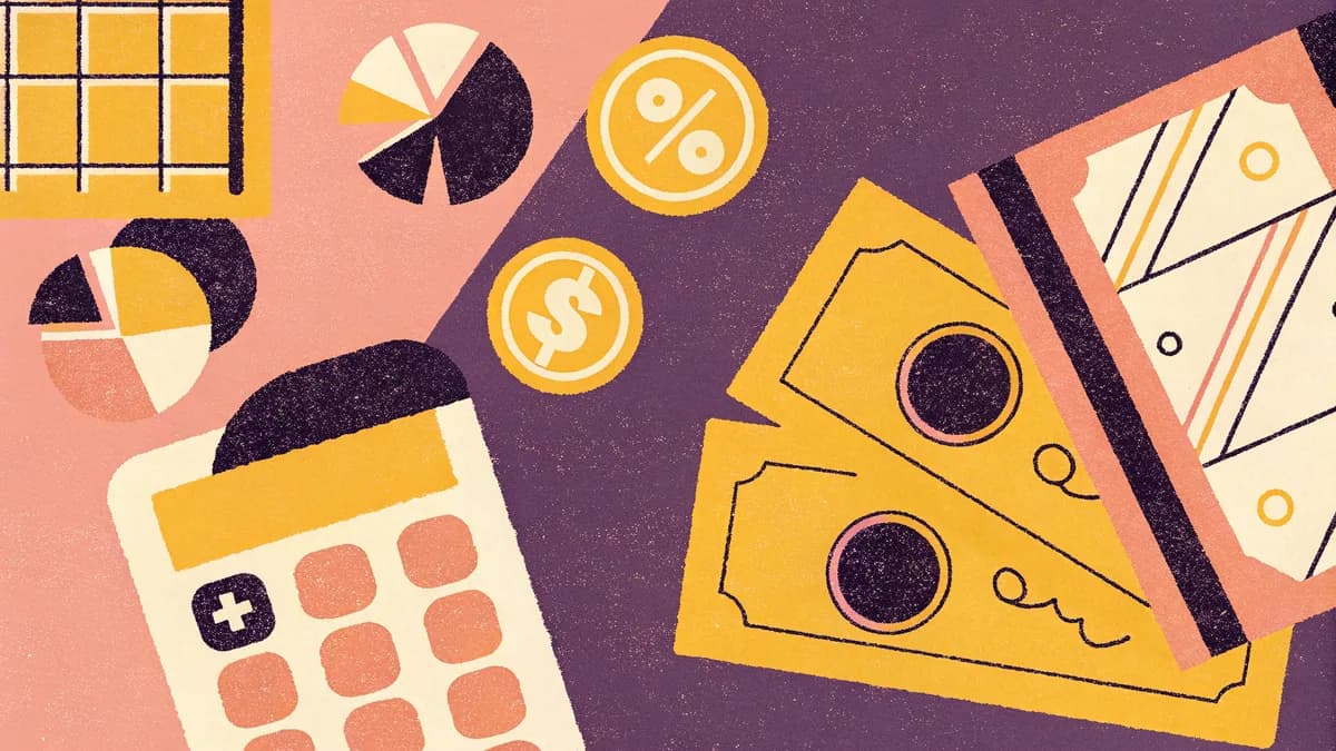 Hur räknar man procent? En praktisk guide för vardagen