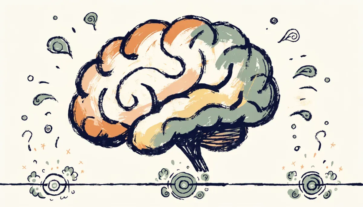 Hippocampus och inlärning: 5 studietekniker som stärker minnet inför HP