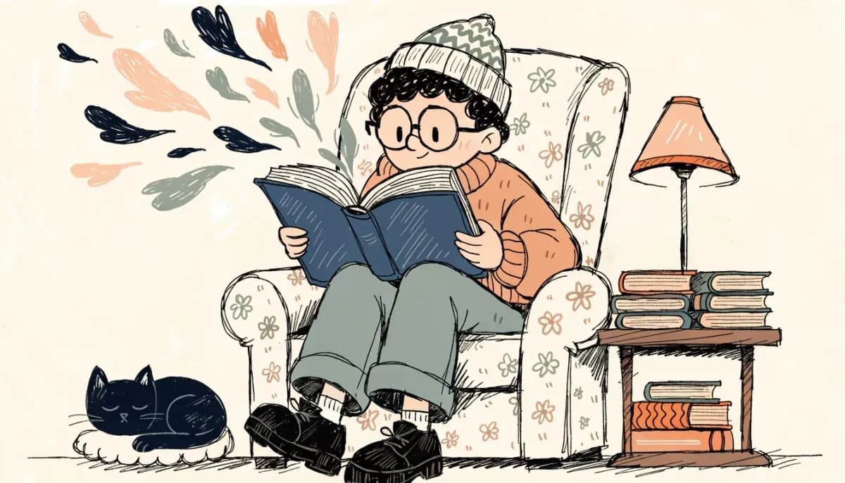 Svenska ord på högskoleprovet: 30 vanligaste orden med minnesknep