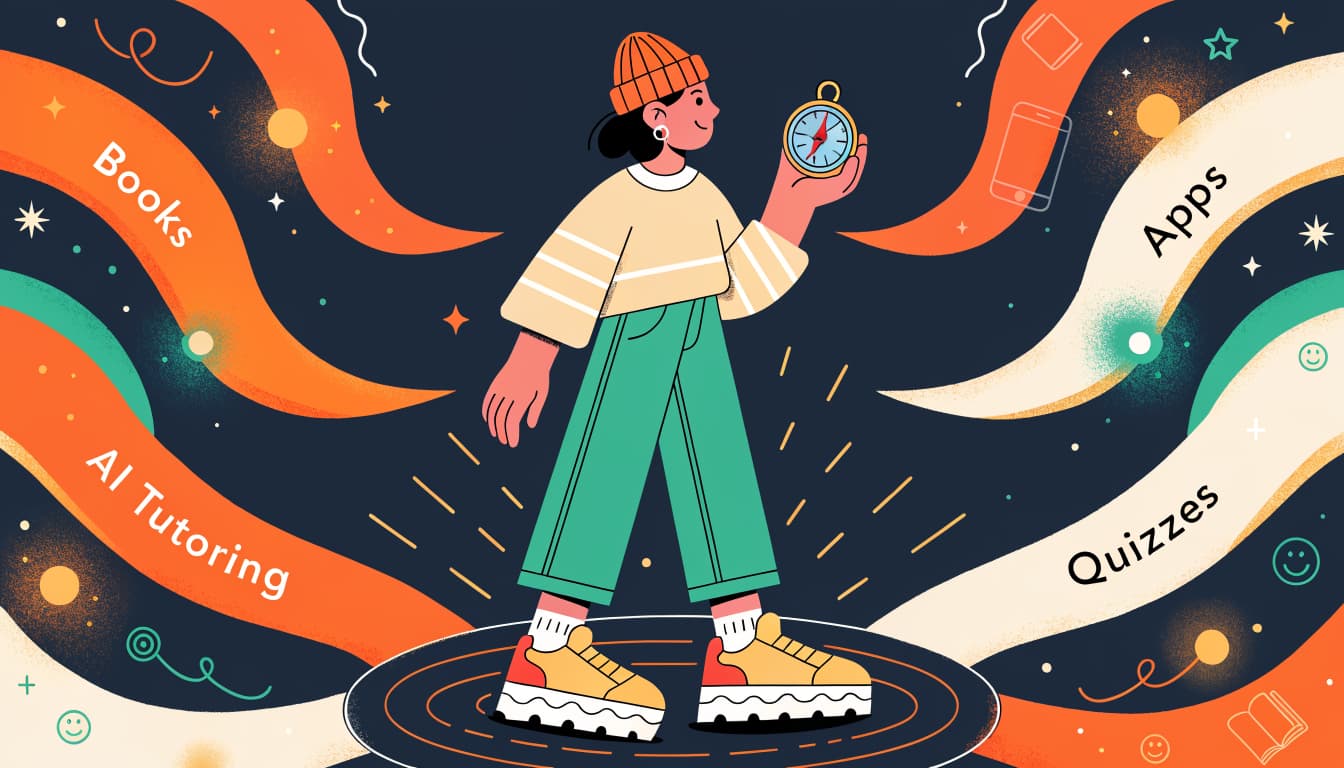 HP guiden: recension, alternativ och jämförelse 2026