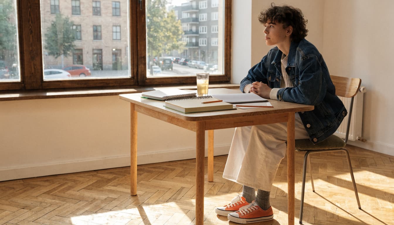 Högskoleprovet 2026: komplett guide med datum, tips och strategi