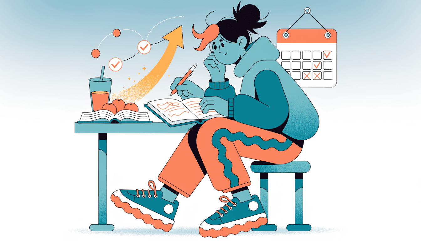 Högskoleprovet andra gången: så höjer du ditt resultat