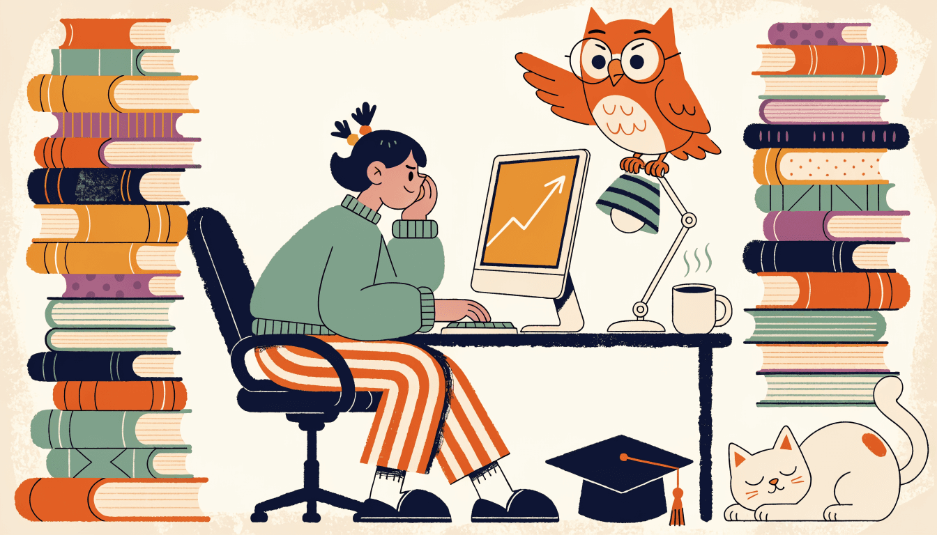 Meritvärdering i högskolan 2026: allt du behöver veta