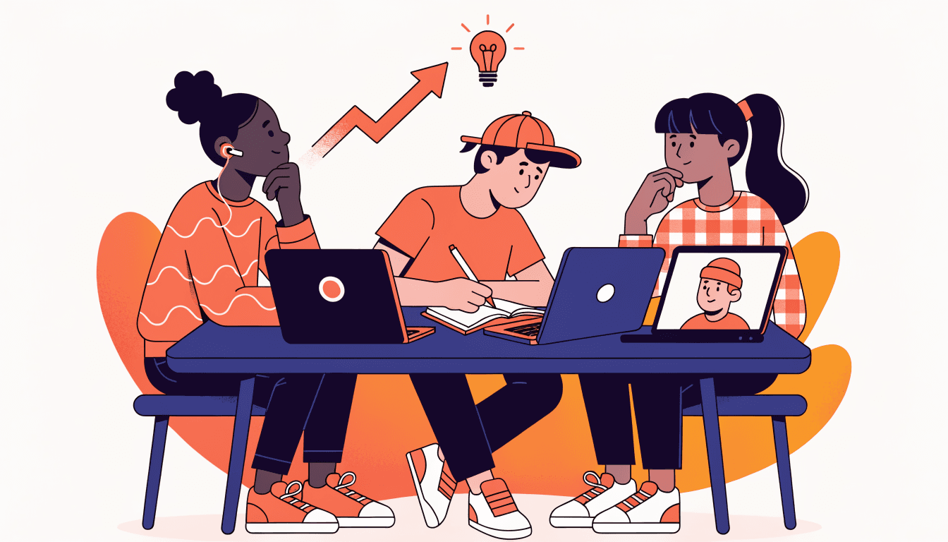 Högskoleprovet coaching: Hitta rätt mentor för dig