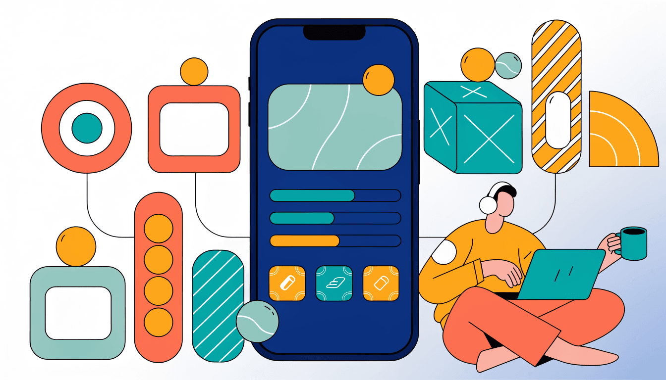 Högskoleprovet appar 2025, vilka är bästa alternativen