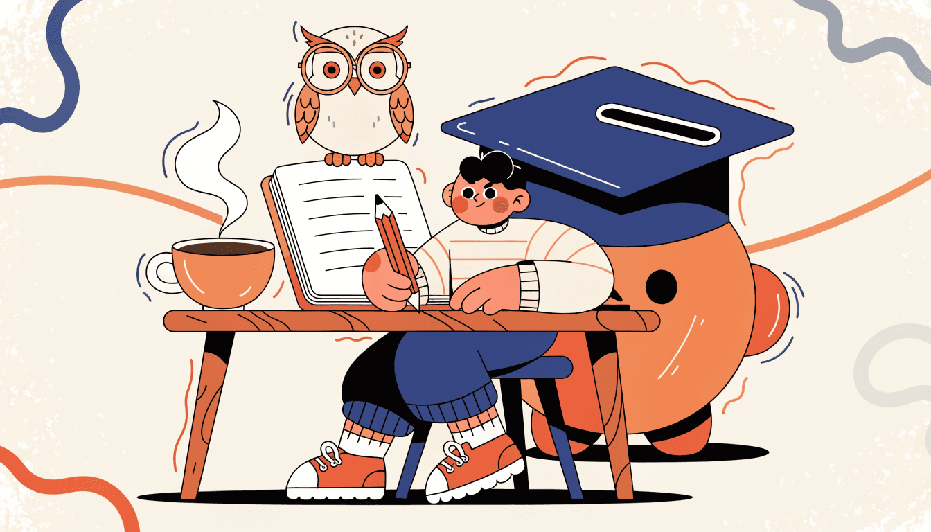 Högskoleprov kostnad 2026 - prisguide och kostnadsöversikt