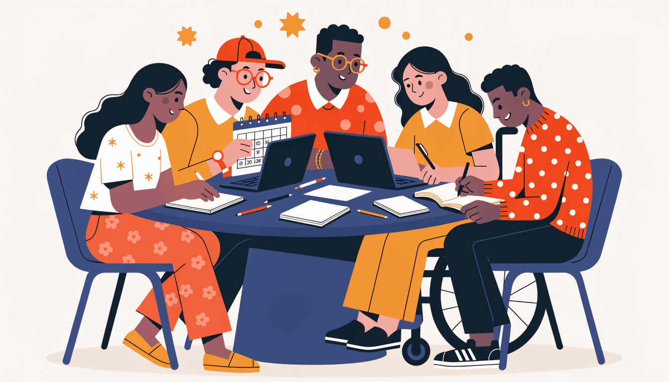 Högskoleprovet för vuxna, återkommande provdeltagare och studiesökande