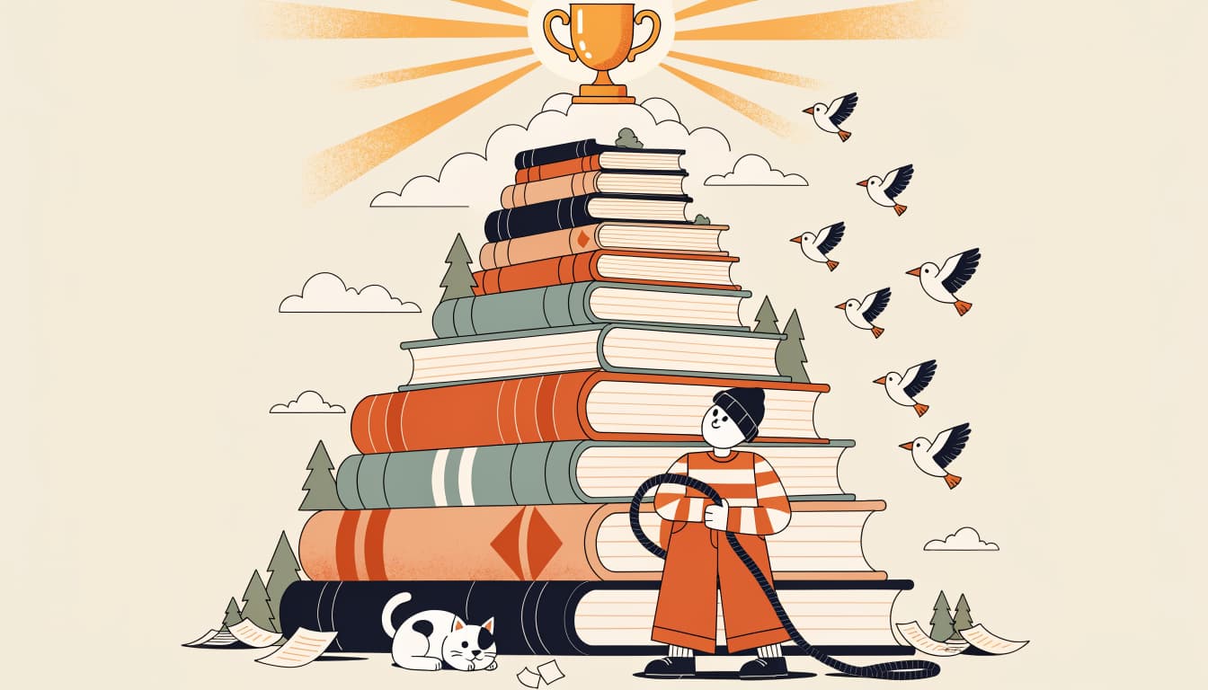 Högskoleprovet omtenta: Allt om att skriva provet igen