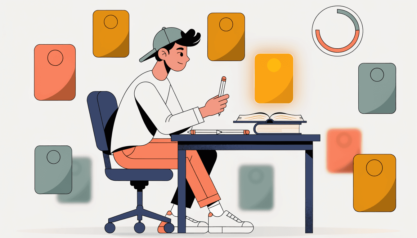 Högskoleprov prioritering: smart strategi för bättre resultat