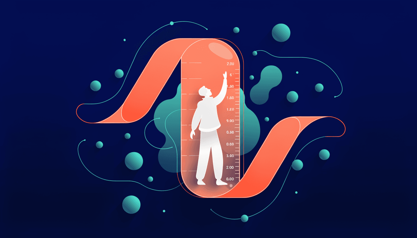 Högskoleprov benchmark: mät din framgång rätt