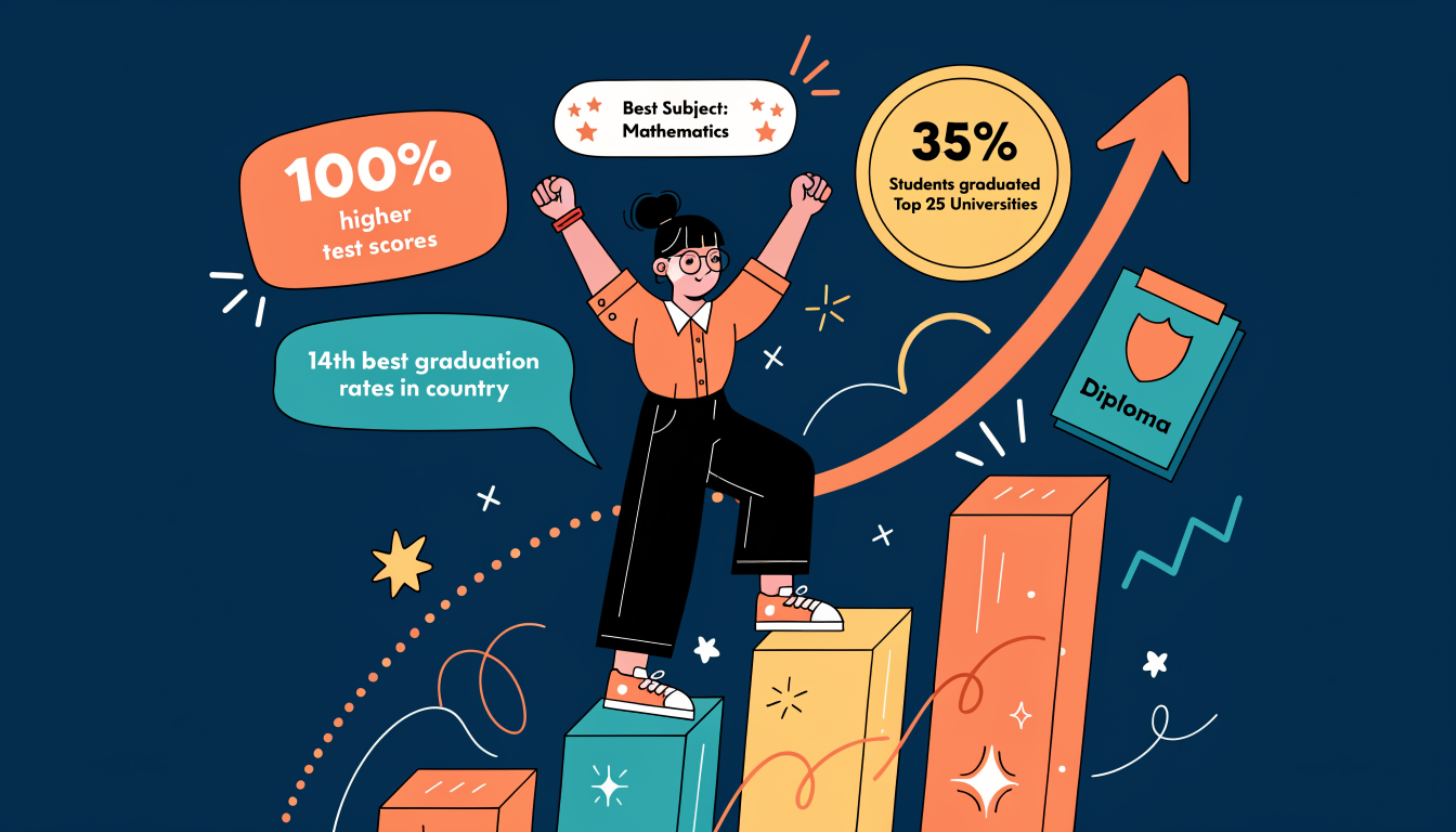 Högskoleprovet 2026 viktiga datum och anmälan