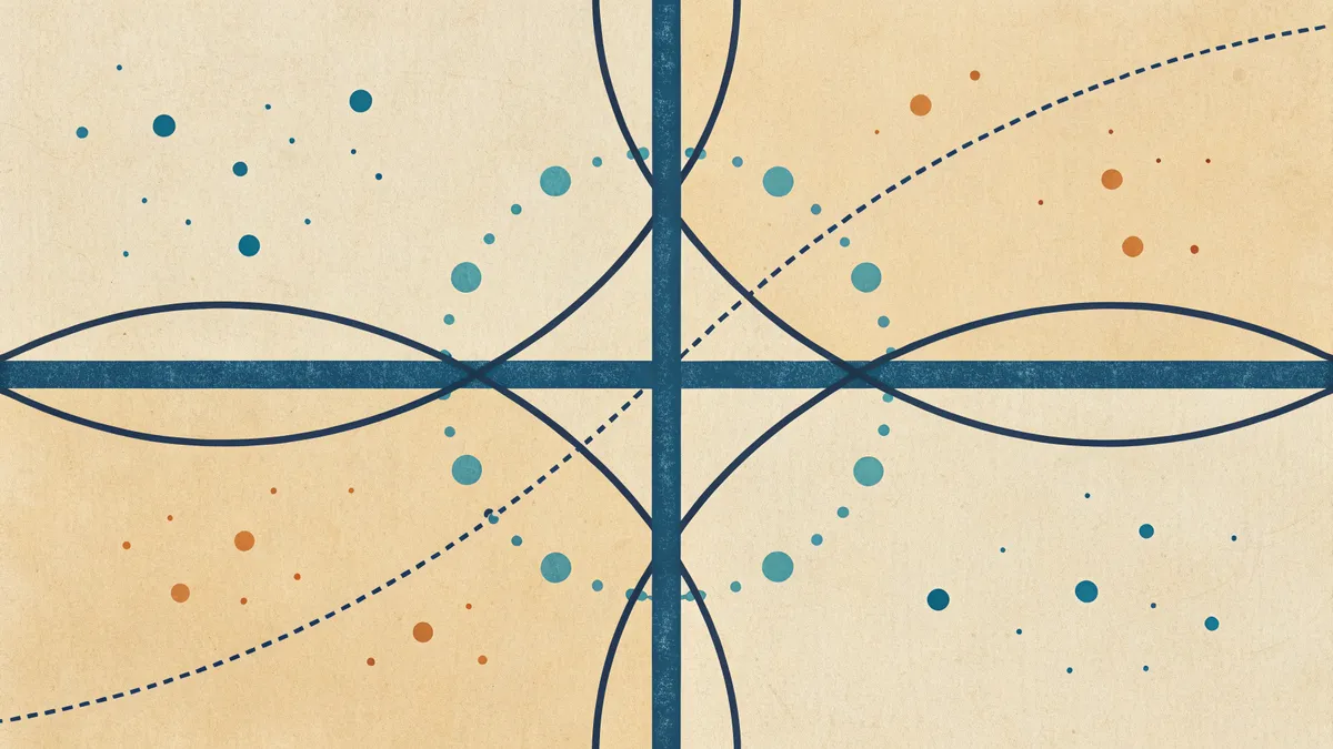 Kritiskt tänkande och analysförmåga