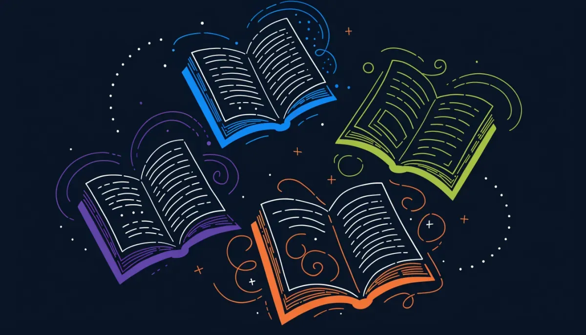 Olika texttyper på högskoleprovet: vetenskap, juridik, litteratur och filosofi