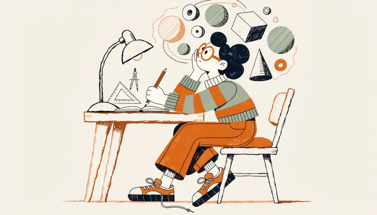 Funktioner och linjära samband i matematik 2