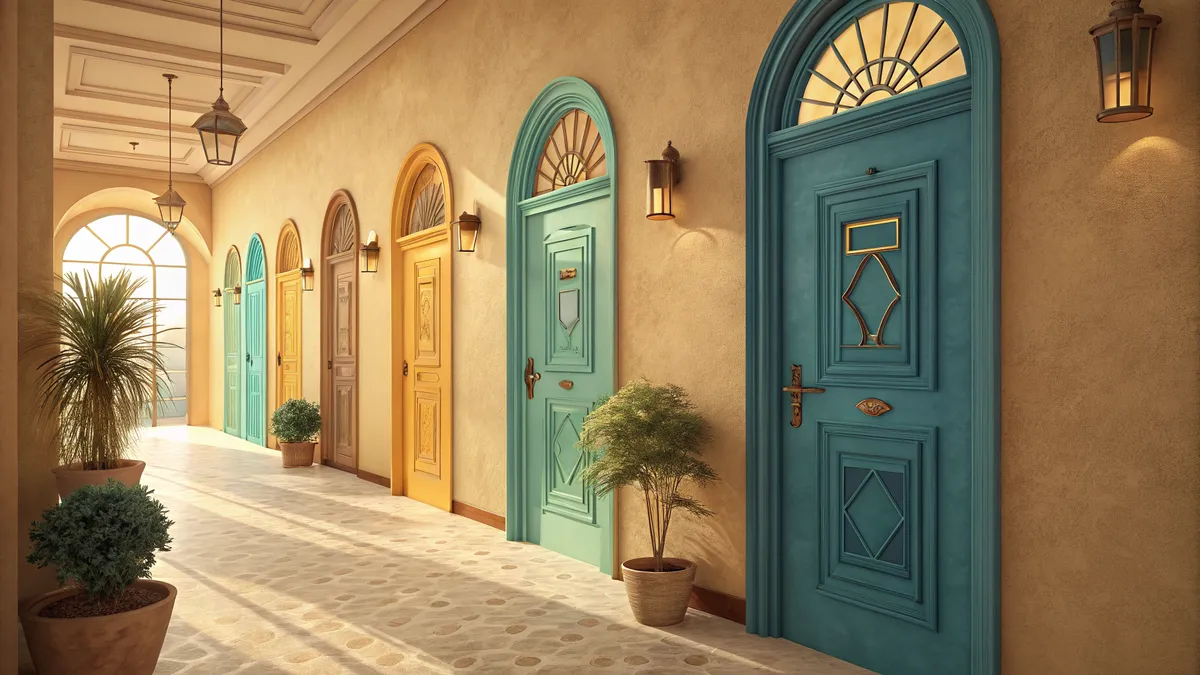 Högskoleprovet resultat giltighet åtta år